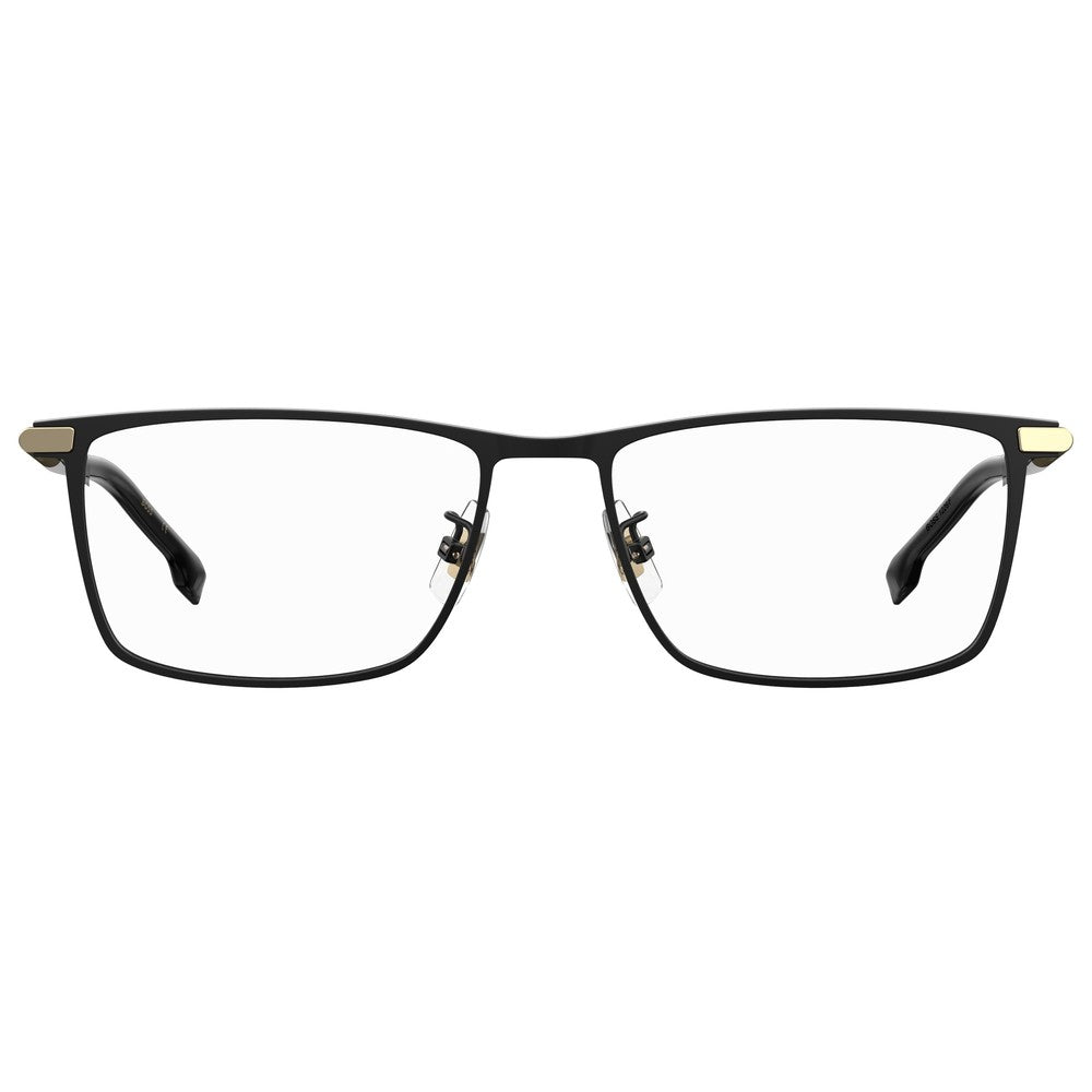 GAFAS DE VISTA HUGO BOSS BOSS 1226/F