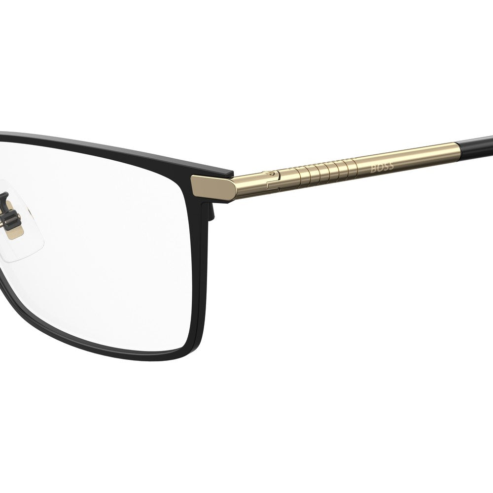 GAFAS DE VISTA HUGO BOSS BOSS 1226/F