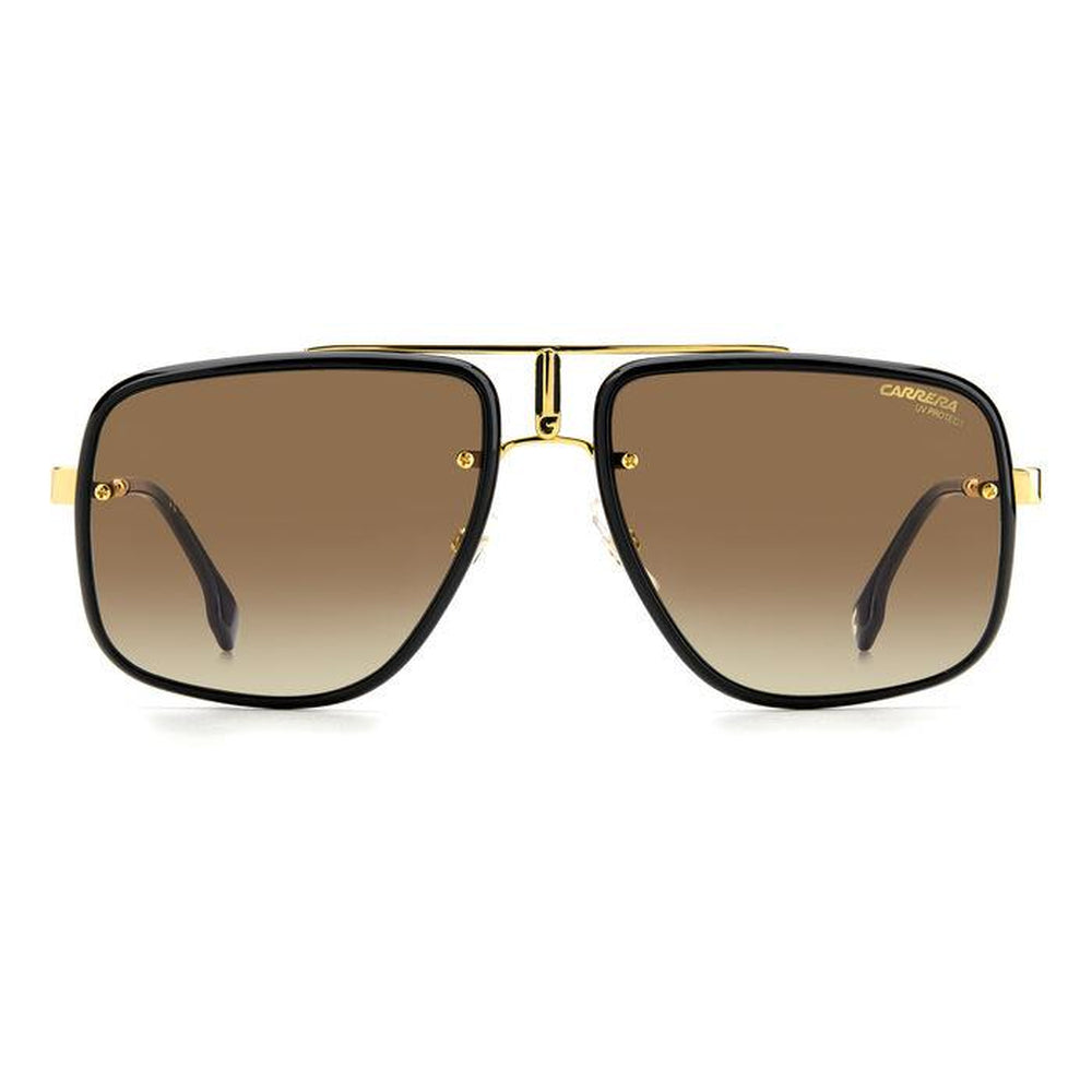 GAFAS DE SOL CARRERA CA GLORY II