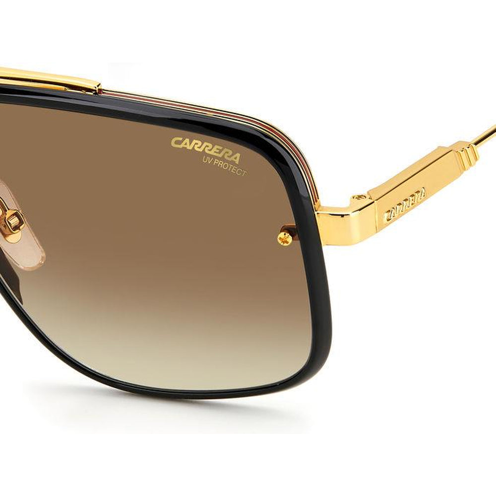 GAFAS DE SOL CARRERA CA GLORY II