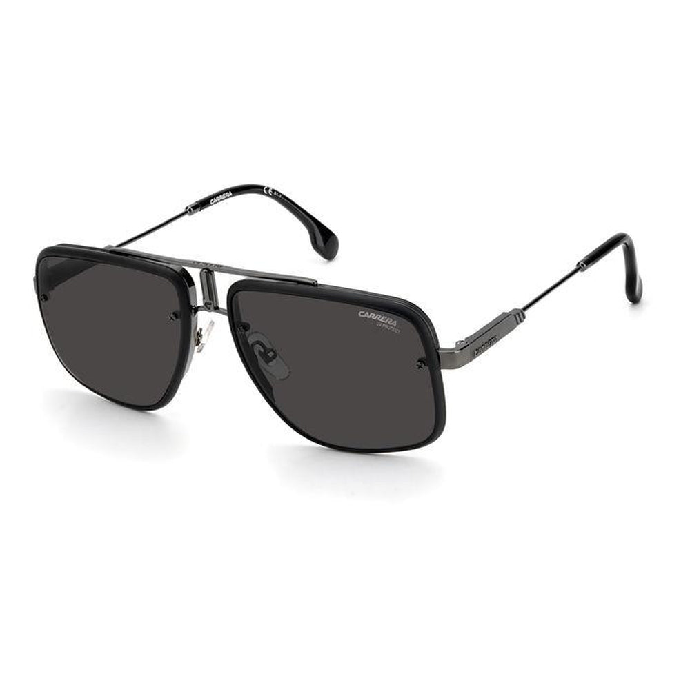 GAFAS DE SOL CARRERA CA GLORY II