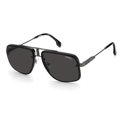 GAFAS DE SOL CARRERA CA GLORY II
