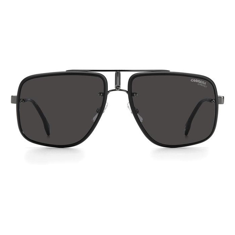 GAFAS DE SOL CARRERA CA GLORY II