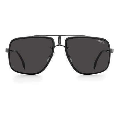 GAFAS DE SOL CARRERA CA GLORY II