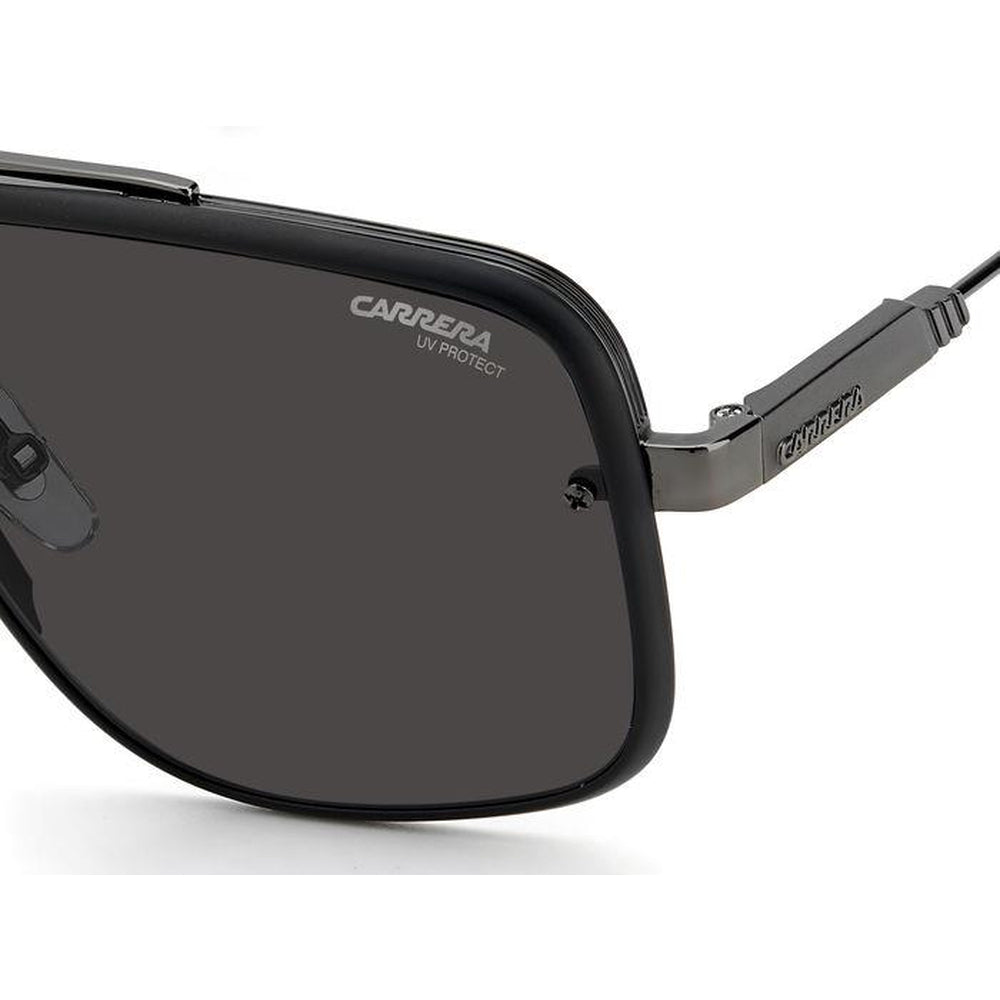 GAFAS DE SOL CARRERA CA GLORY II