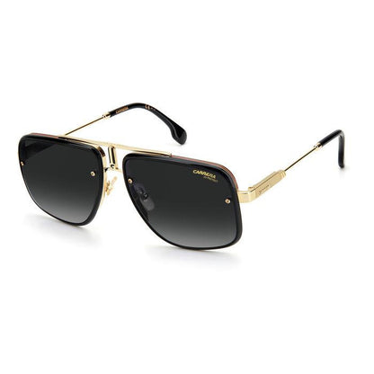 GAFAS DE SOL CARRERA CA GLORY II