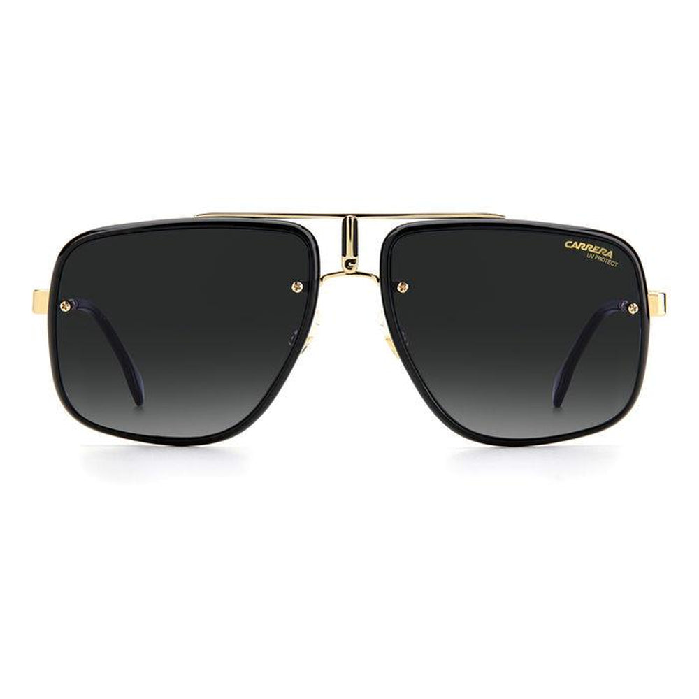 GAFAS DE SOL CARRERA CA GLORY II