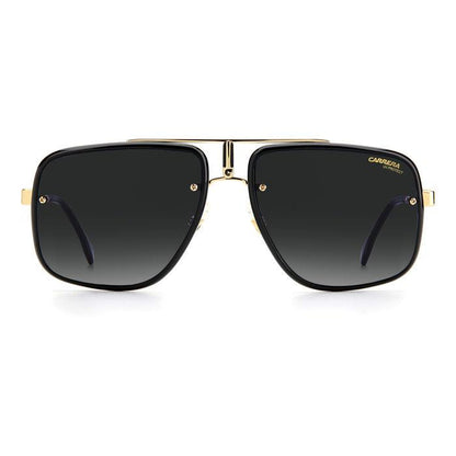 GAFAS DE SOL CARRERA CA GLORY II