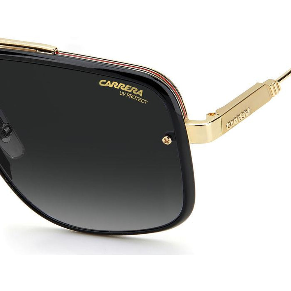 GAFAS DE SOL CARRERA CA GLORY II