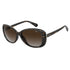 Gafas De Sol Polarizadas POLAROID PLD 4097/S 086 Mujer Talla 58 mm