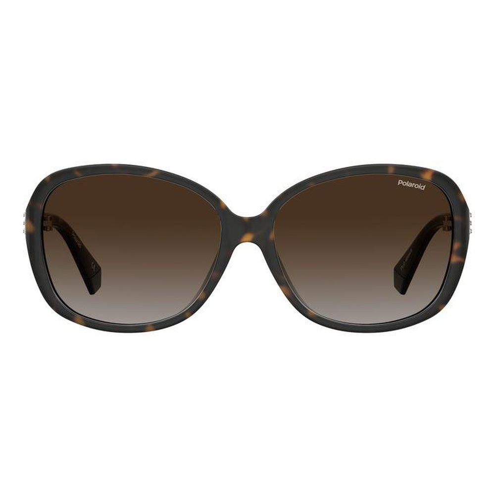 GAFAS DE SOL POLAROID PLD 4098/S