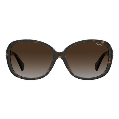 GAFAS DE SOL POLAROID PLD 4098/S