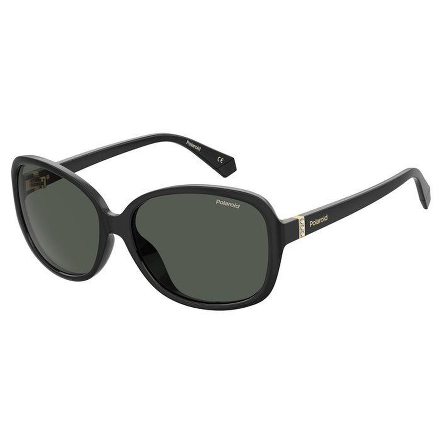 Gafas de sol Polaroid PLD 4098/S – habana (4)