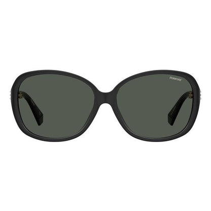 GAFAS DE SOL POLAROID PLD 4098/S