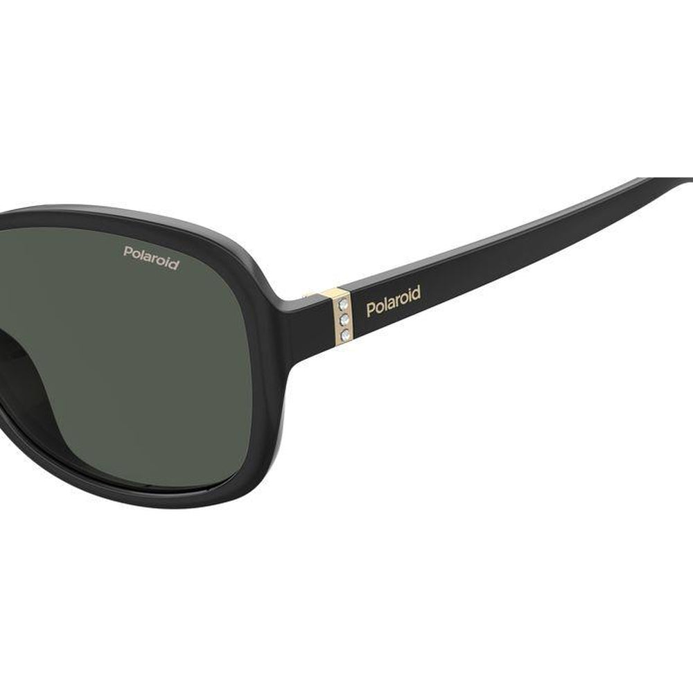 GAFAS DE SOL POLAROID PLD 4098/S