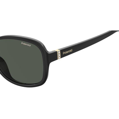 GAFAS DE SOL POLAROID PLD 4098/S