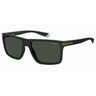 Gafas De Sol Polarizadas POLAROID PLD 2098/S 7ZJ Hombre Talla 56 mm