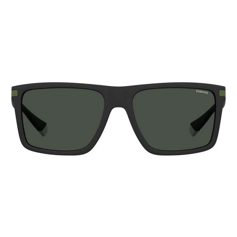 GAFAS DE SOL POLAROID PLD 2098/S