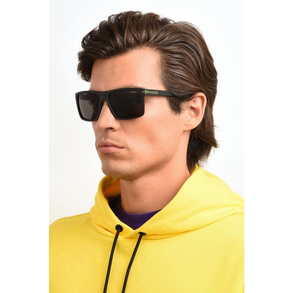 GAFAS DE SOL POLAROID PLD 2098/S