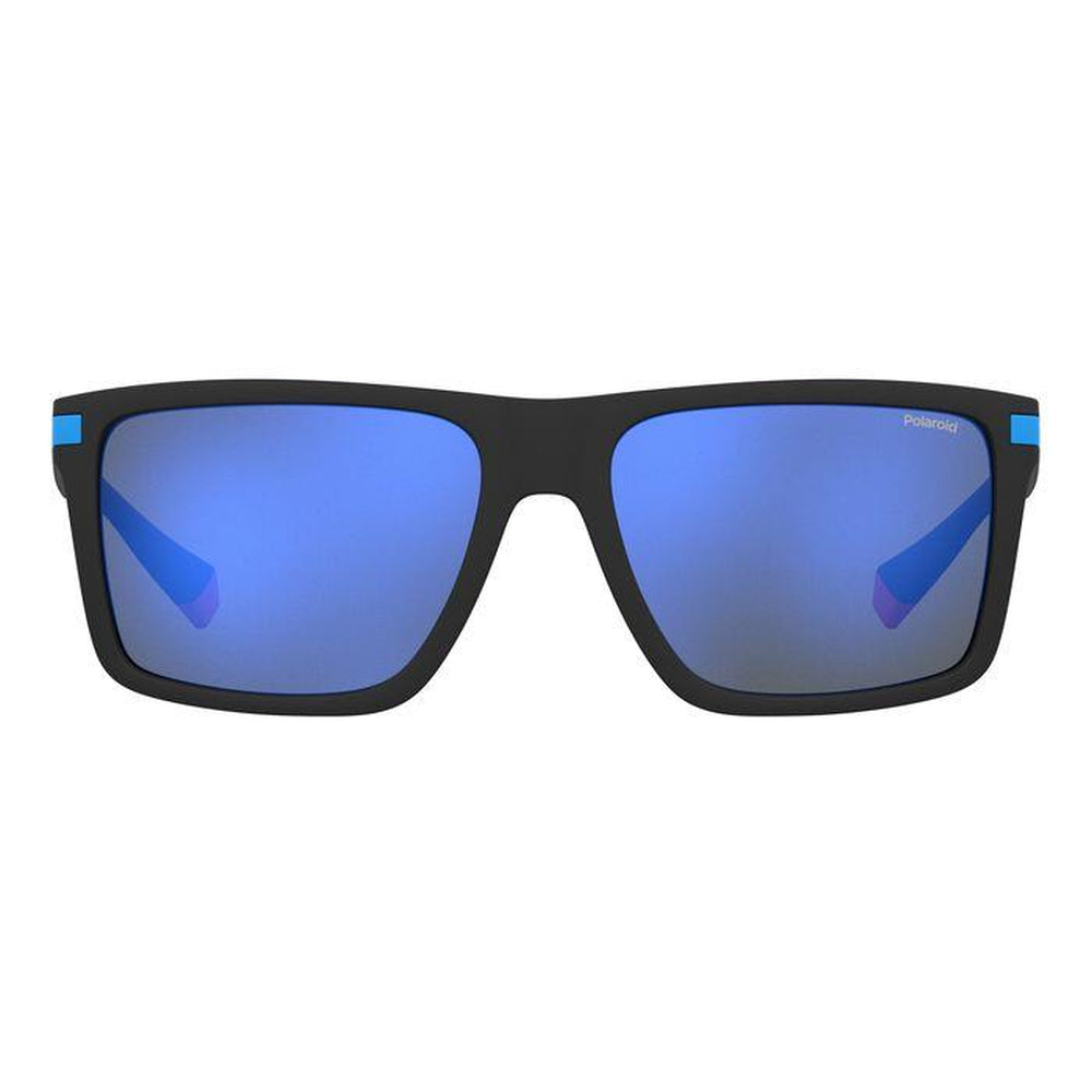 GAFAS DE SOL POLAROID PLD 2098/S