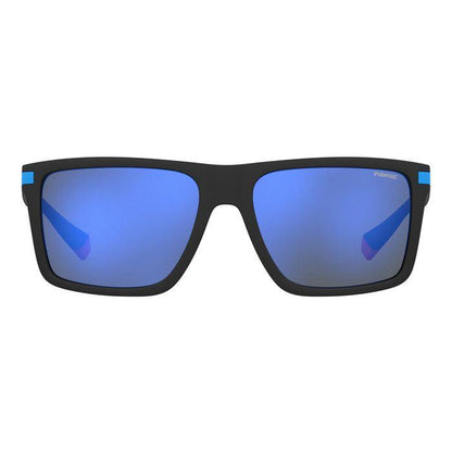GAFAS DE SOL POLAROID PLD 2098/S