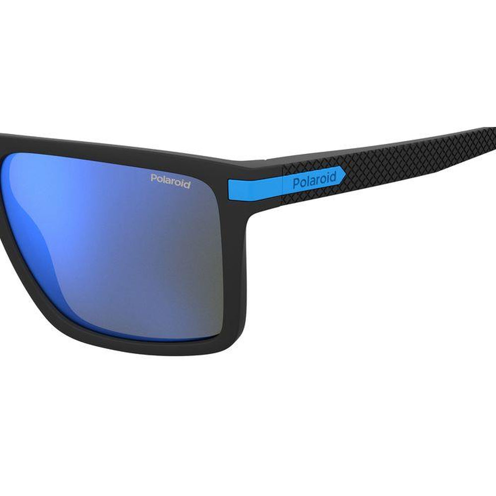 GAFAS DE SOL POLAROID PLD 2098/S