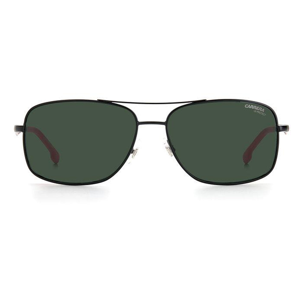 GAFAS DE SOL CARRERA CARRERA 8040/S