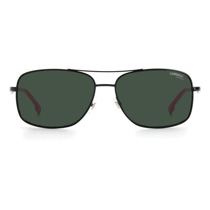 GAFAS DE SOL CARRERA CARRERA 8040/S