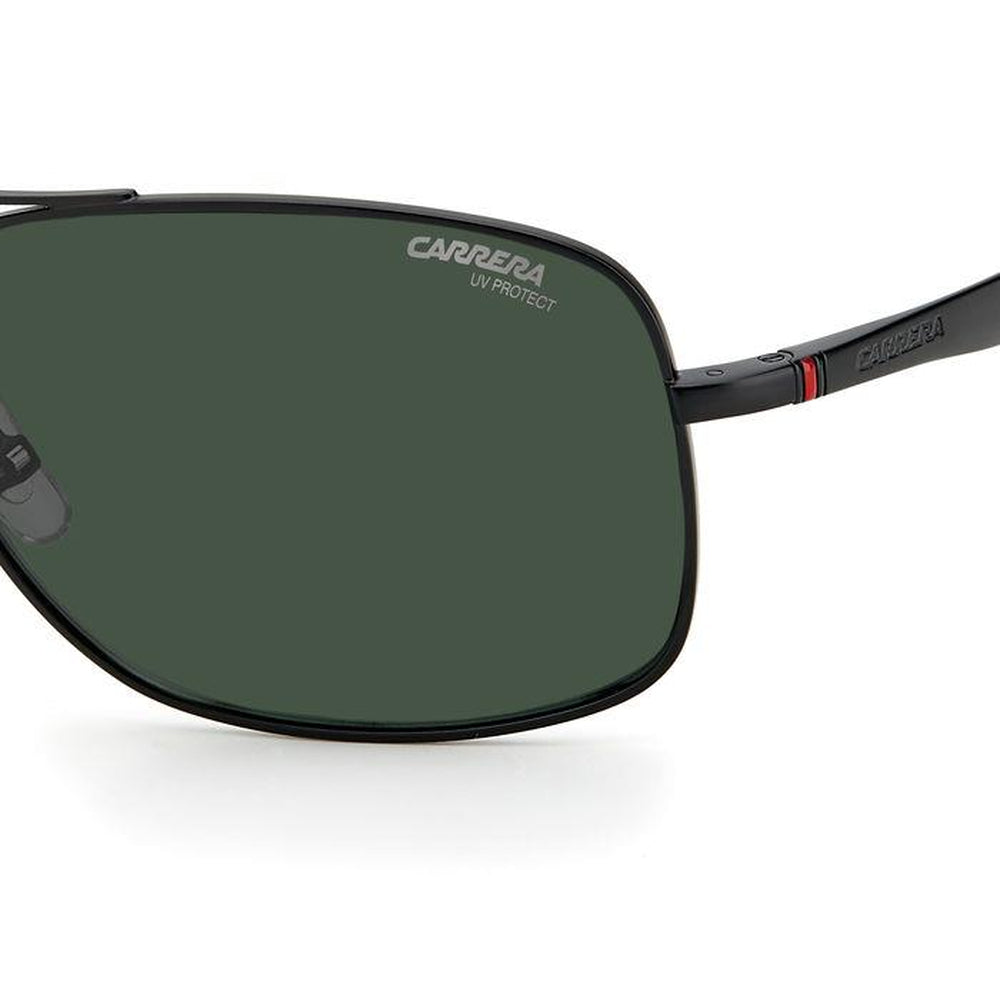 GAFAS DE SOL CARRERA CARRERA 8040/S
