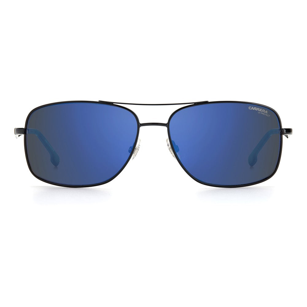 GAFAS DE SOL CARRERA CARRERA 8040/S