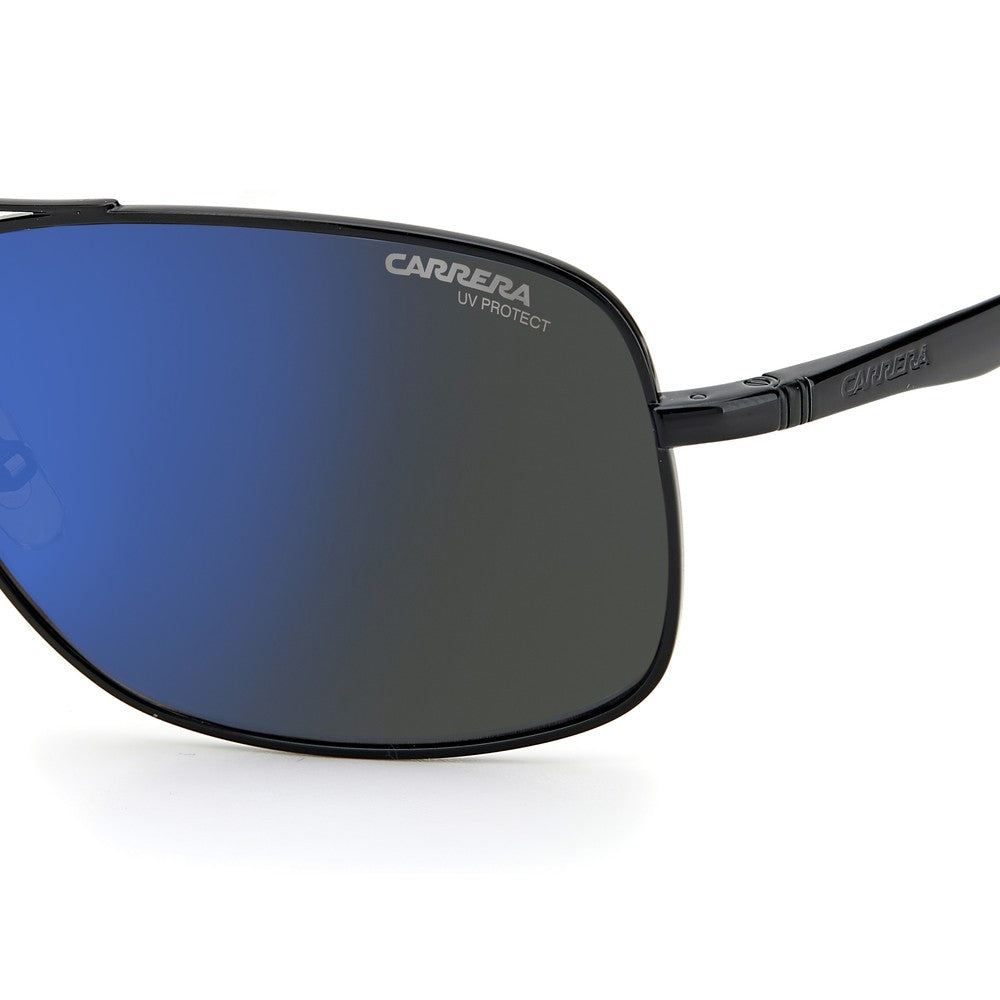 GAFAS DE SOL CARRERA CARRERA 8040/S
