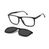 Gafas De Sol Polarizadas CARRERA HYPERFIT 16/CS 807 Hombre Talla 55 mm