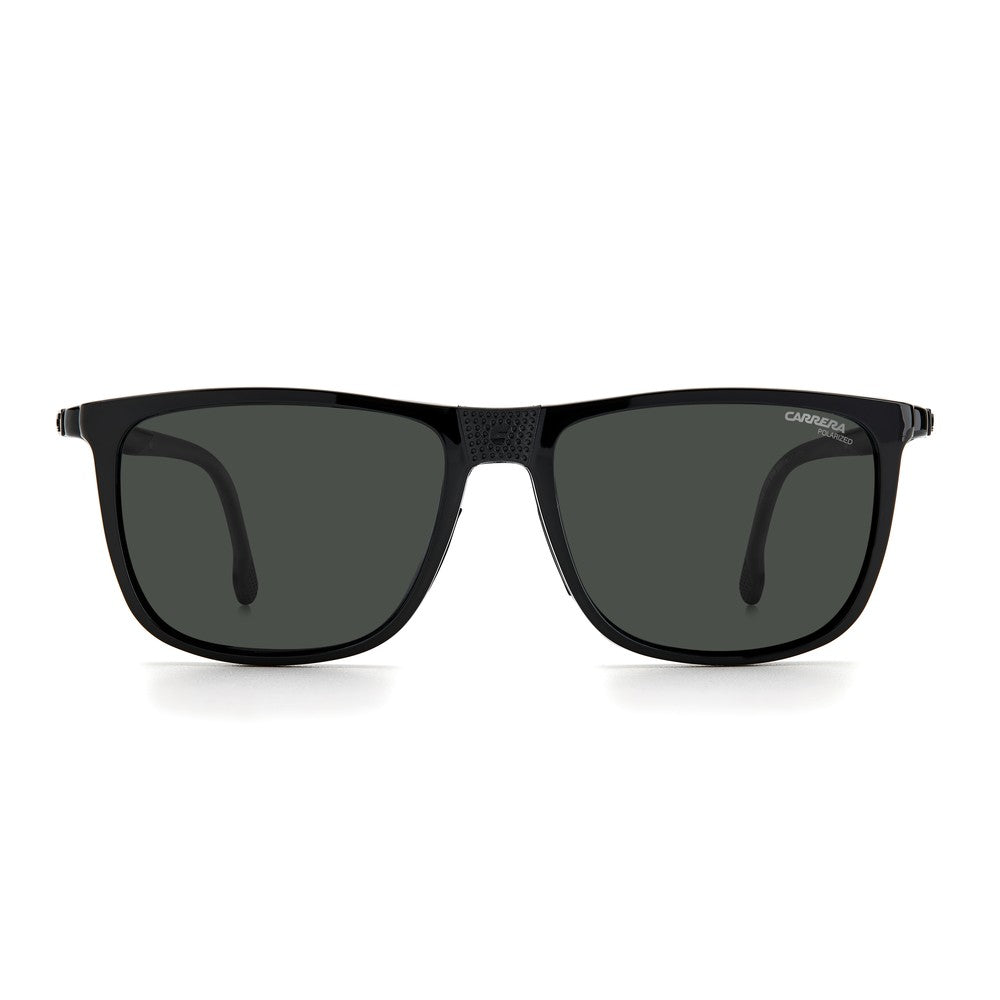 GAFAS DE SOL CARRERA HYPERFIT 16/CS
