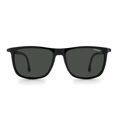GAFAS DE SOL CARRERA HYPERFIT 16/CS