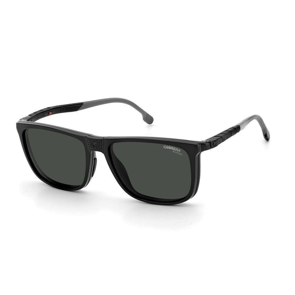 GAFAS DE SOL CARRERA HYPERFIT 16/CS