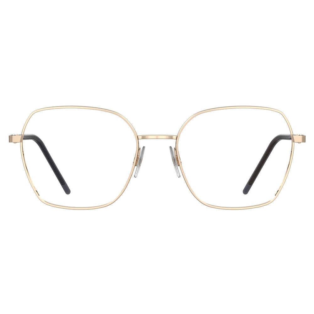 GAFAS DE VISTA LOVE MOSCHINO MOL568