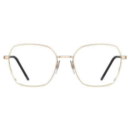 GAFAS DE VISTA LOVE MOSCHINO MOL568