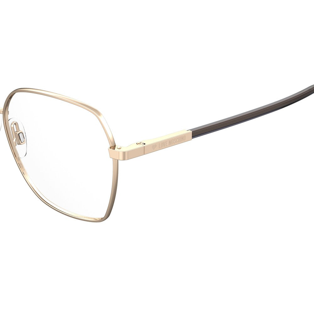 GAFAS DE VISTA LOVE MOSCHINO MOL568