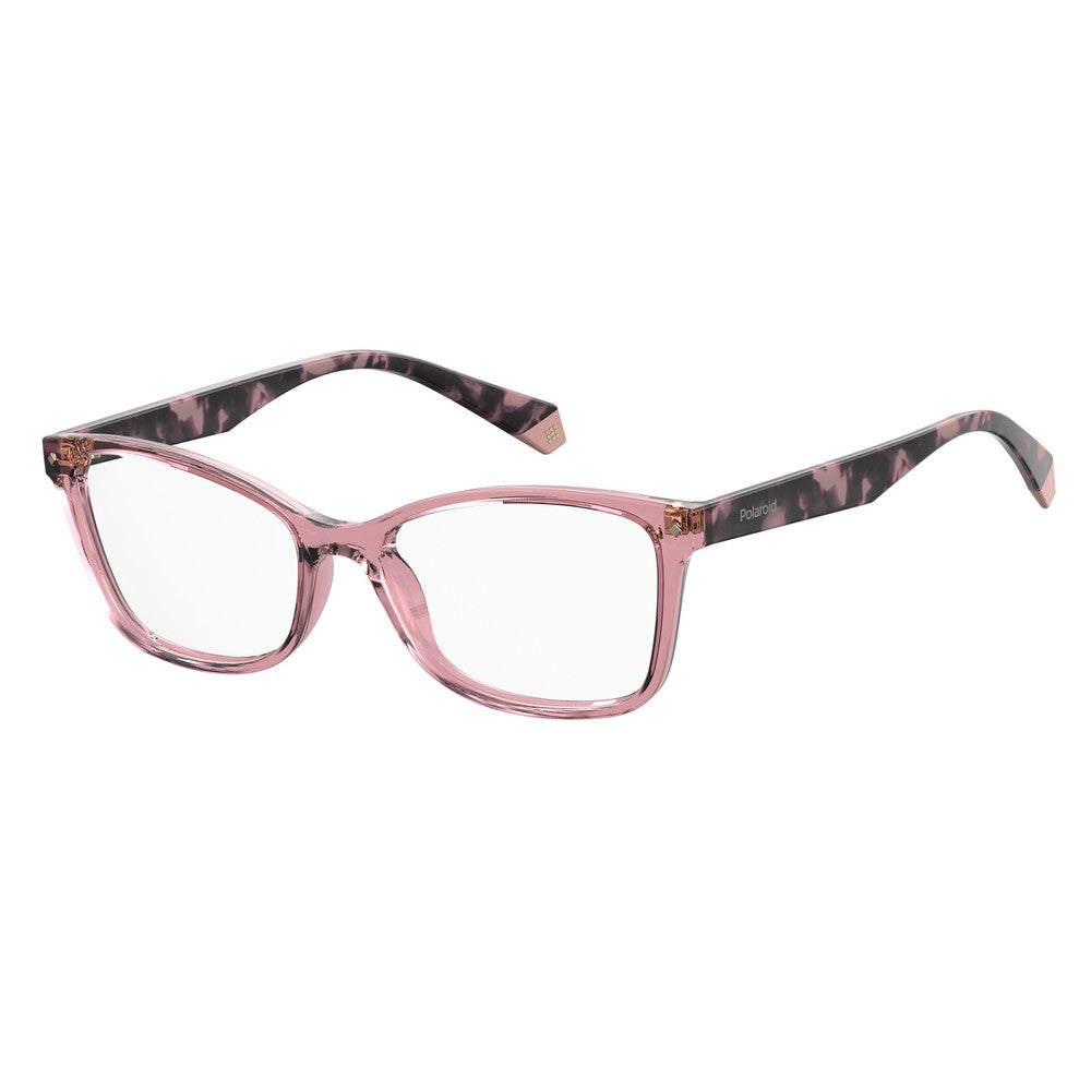 GAFAS DE VISTA POLAROID PLD D320