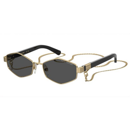 GAFAS DE SOL MARC JACOBS MARC 496/S