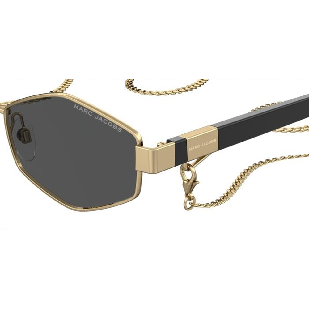 GAFAS DE SOL MARC JACOBS MARC 496/S