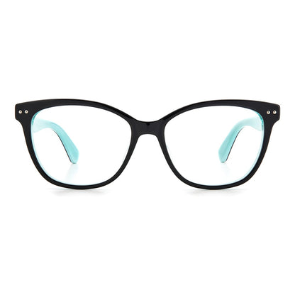 Gafas De Vista KATE SPADE ADRIE 086 Mujer Talla 53 mm