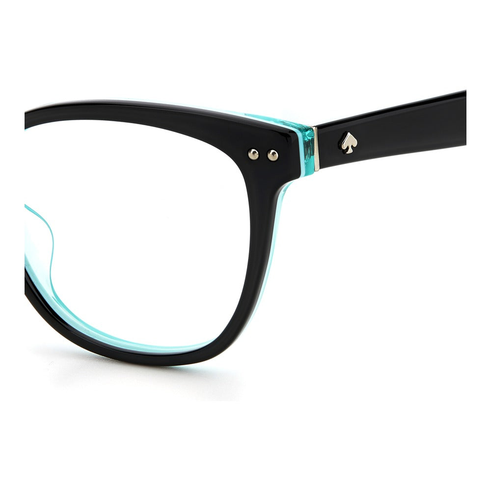 Gafas De Vista KATE SPADE ADRIE 086 Mujer Talla 53 mm