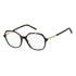 Gafas De Vista MARC JACOBS MARC 512 086 Mujer Talla 50 mm