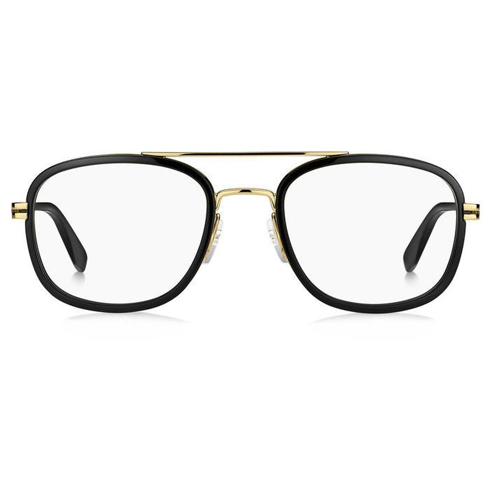 GAFAS DE VISTA MARC JACOBS MARC 515