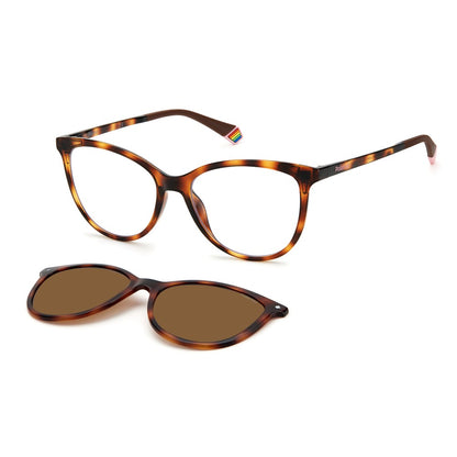 Gafas de sol Polaroid PLD 6138/CS – morado (9)