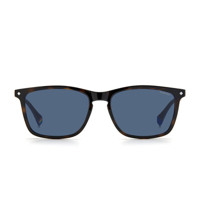 GAFAS DE SOL POLAROID PLD 6139/CS