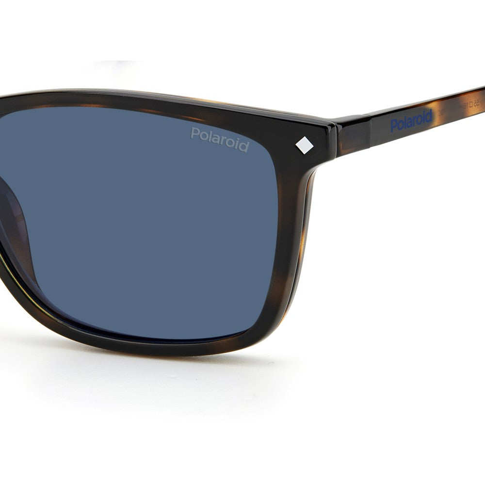 GAFAS DE SOL POLAROID PLD 6139/CS
