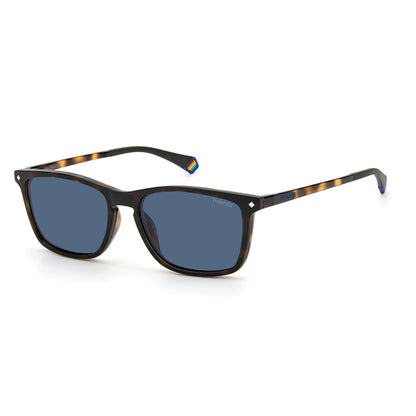 GAFAS DE SOL POLAROID PLD 6139/CS