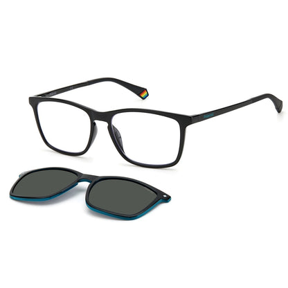 GAFAS DE SOL POLAROID PLD 6139/CS